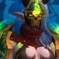 Delanuduil avatar