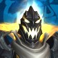 Patfurion