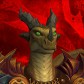 Aegormu