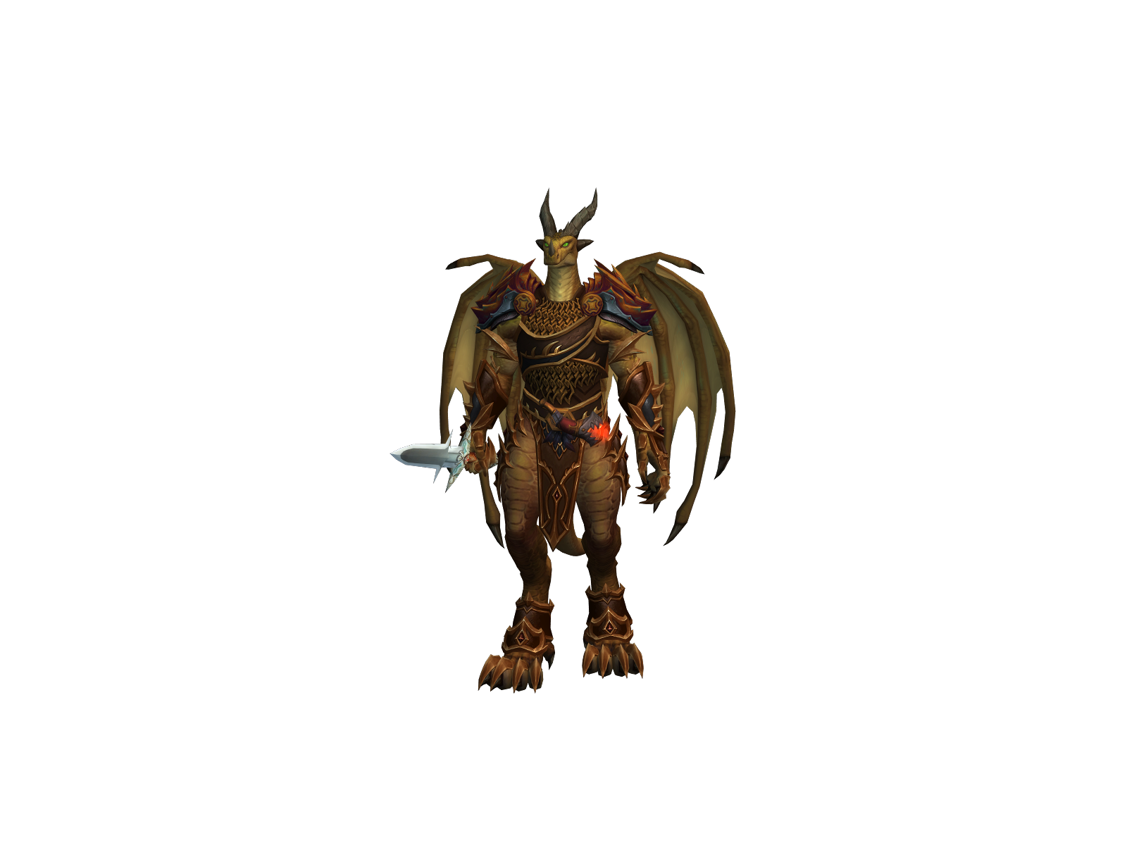 Aegormu