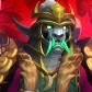Valxa avatar