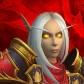 Lainnith avatar