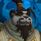 Dawnlotus