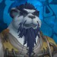 Moritafex avatar