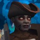 Invisdwarfy avatar