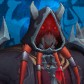 Soulkeepèr avatar