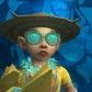 Shliplorp avatar