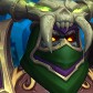 Broed avatar