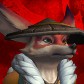 Xegrie avatar