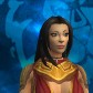Kiekis avatar