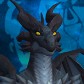 Kharlaes avatar