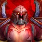 Lubajstwink avatar