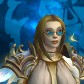 Sparklyfeef avatar