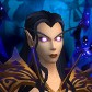 Sangul avatar