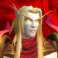 Lythoran avatar