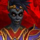 Mayurikunll avatar