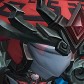 Tukaru avatar