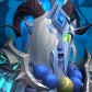 Kulano