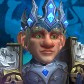 Donkwarr