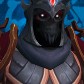 Cheng avatar