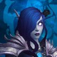 Tyashi avatar