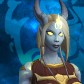 Investas avatar
