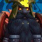 Derugalt avatar