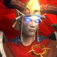 Suyoi avatar