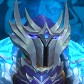 Bajangles avatar