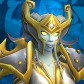 Tendertaps avatar