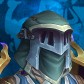 Hazcr avatar