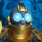 Ohmekka avatar