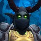 Ekodh avatar