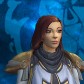 Trevallia
