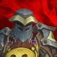 Missntbone avatar