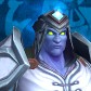 Crippzen avatar