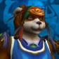 Nebulass avatar
