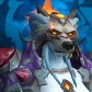 Elementalker