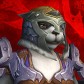Voobee avatar