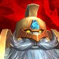 Karghalk avatar