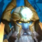 Rockdor avatar