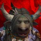 Stormsteak avatar