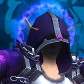 Voidkitty avatar