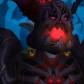 Kuyriio avatar