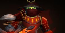 Káwai's icon