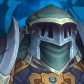 Shamantable avatar