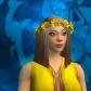 Flowerling