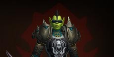 Nfx's icon