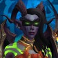 Lyhlithia