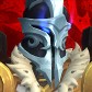 Holycaasi avatar